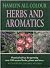 Herbs And Aromatics