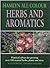 Herbs And Aromatics by Suzy Powling