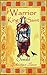 Warrior - King - Saint: Oswald (Ulfberht Book 2)