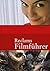 Reclams Filmführer (German Edition)