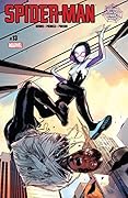 Spider-Man #13