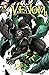 Venom (2016-2018) #4