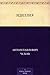 Идиллия (Russian Edition)