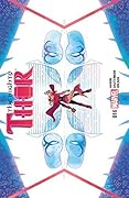 The Mighty Thor #16
