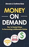 Money On Demand: ...