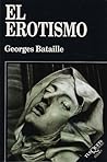 El erotismo