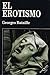 El erotismo
