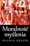 Moralność myślenia Moralność myślenia