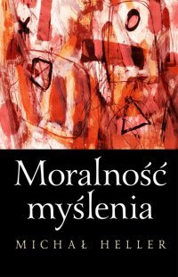 Moralność myślenia