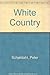 White Country