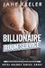 Billionaire Room Service (Hotel Valence #1)