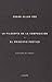 La filosofía de la composición; El principio poético
