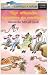 Tigri affamate e gomme da masticare by Alexander McCall Smith Tigri affamate e gomme da masticare by Alexander McCall Smith