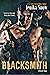 Blacksmith (A Real Man, #10)