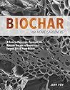 Biochar for Home ...