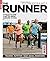 The Runner