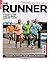 The Runner by MagBooks