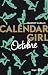 Octobre (Calendar Girl, #10)