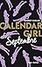 Septembre (Calender Girl #9)