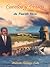 Cuentos y Versos de Puerto Rico (Spanish Edition)