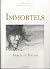 Immortels: Merlin et Viviane
