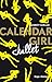 Juillet (Calendar Girl, #7)