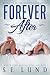 Forever After (Unrestrained #5)