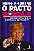 O Pacto Donald