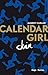 Juin (Calendar Girl, #6)