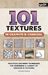 101 Textures in G...