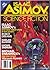 Isaac Asimov's Science Fiction Magazine, Mid-December 1986 (Asimov's Science Fiction, #112)