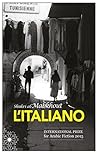 L'italiano