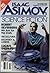 Isaac Asimov's Science Fict...