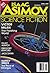 Isaac Asimov's Science Fiction Magazine, April 1989 by Gardner Dozois