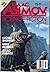Isaac Asimov's Science Fict...