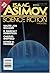 Isaac Asimov's Science Fict...