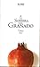 A la sombra del granado