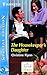The Housekeeper's Daughter