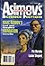 Asimov's Science Fiction, A...