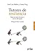 Tutores de resiliencia: Dame un punto de apoyo y moveré MI mundo (Spanish Edition)