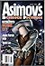 Asimov's Science Fiction, June 1993 (Asimov's Science Fiction, #202)