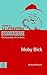 Moby Dick (Spanish Edition)