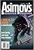 Asimov's Science Fiction, August 1993 (Asimov's Science Fiction, #204)