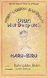 Trending Books