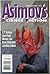 Asimov's Science Fiction, Mid-December 1993 (Asimov's Science Fiction, #210)