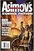 Asimov's Science Fiction, A...