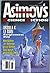 Asimov's Science Fiction, N...