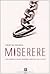 Miserere: Vita e morte di Armida Miserere, servitrice dello Stato