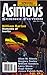 Asimov's Science Fiction, A...