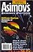 Asimov's Science Fiction, April/May 2004 by Gardner Dozois